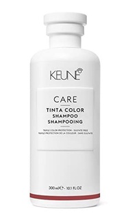 ▶$1 Shop Coupon◀  Keune Care Tinta Color Shampoo 10.1 oz