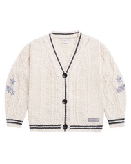 [USED] Taylor Swift Folklore Cardigan