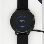 华强北G28手表磁吸充电线 GT4Pro手环充电器Smart Watch智能手表Huaqiang North G28 Watch Magnetic Charging Line G20260909