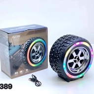 Portable bluetooth speaker,bluetooth speaker,mini speaker,speaker bluetooth,wireless speaker,usb spe