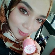 Vcare Based Treatment