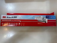 3M 靜電空氣濾網