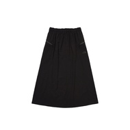 THE NORTH FACE North Dome Women's Outdoor Wind Skirt - TNF Black
