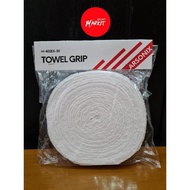 ARSONIX TOWEL GRIP ORIGINAL ROLL 5 M LENGTH (TOWEL GRIP)
