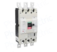 Mitsubishi MCCB เบรกเกอร์ NF630 SW 3P 500A 600A 630A มิตซูบิชิ Moulded Case Circuit Breaker