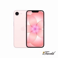 [READY STOCK] Apple iPhone 17e
