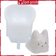 WIN Candy Mold Baking Gadgets Cake Sugar Decorations Flexible Molds