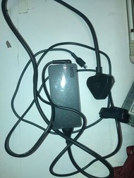 Lenovo 65W USB-C 充電器 火牛