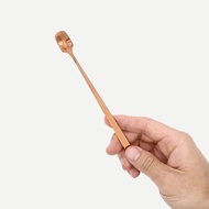 香氛蠟燭 調香蠟匙 韓國 質感 現貨快速出 調香必備 禮物蠟燭工具