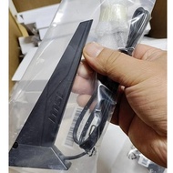 MSI WI-FI7 Fast Insertion Antenna Suitable for Pro B840 B850 Z890 MAG B860-P B860M-A X870 GAMING PLU