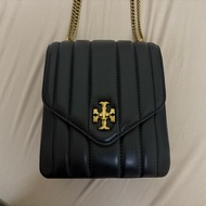 Tory Burch Kira羊皮鏈條包