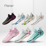 Basketball Shoes Wade Shadow 6 Allcolorway - ERIGOGO