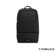 Timbuk2 Q Laptop Backpack - Eco Black