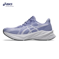 ASICS Women DYNABLAST 5 Running Shoes in Bluebell/Lilac Hint
