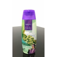 Sariayu hijab intense hair fall shampoo 180ml (100% ORIGINAL)