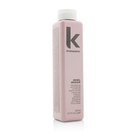 KEVIN.MURPHY - Angel.Masque (Strenghening and Thickening Conditioning Treatment - For Fine, Coloured Hair)