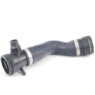 BMW X1 Z4 130i 323i 325i 328i 330i E84 E89 E81 E90 E91 E2 E93 Engine Water Hose