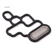 15815-5A2-A01 Cylinder Head Solenoid Gasket VTEC Gasket for     TLX