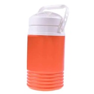 Igloo Legend Half Gallon Beverage Cooler