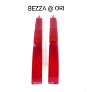 Reflector Bezza 16 @ Original Left /Right