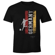 Discount Mens Germany Flag Vintage World Cup 2018 Football World Cup