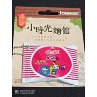 Uniform Style iCASH 2.0 Taiwan Traffic Card