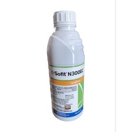 1 liter Sofit N300EC Racun Padi Angin