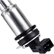 FAERSI VANOS Engine Variable Timing Oil Control Valve Solenoid VVT 11367585425 Replacement for BMW V