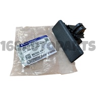 ORIGINAL SUZUKI 73430M75J00-P4Z GLOVE BOX HANDLE ALTO AMF310 1.0CC GCF31