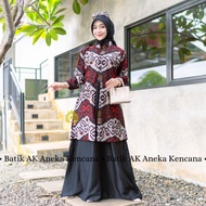 Baju couple pasangan/baju couple pasangan muslim/gamis/gamis couple pasangan/baju couple keluarga/ba