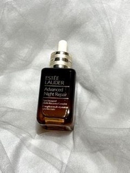 （全新！包順豐）Estée Lauder 升級再生基因修復精華 （小棕瓶）50ml