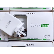65W 50W Super Vooc 2.0 Charger Adapter For Oppo Reno 2 3 4 5 6 7 8 Z F Pro 30W 20W Fast Charging USB Type C Cable