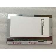 YY Original 10.1inch For Acer Iconia Tab A500 B101EW05 V.1 B101EW05 V1 LCD Screen Display Free shipp