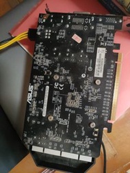 ASUSGXT750Ti-2gD5