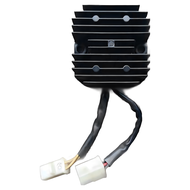 少年家 三陽原廠整流器 M56 悍將4V GT125 RV150 GR125 RX110 F1 風100噴射