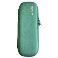 Portable Insulation Bag EVA Environmentally Friendly Ice Bag New Style Cooler Bag Waterproof Insulin