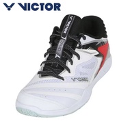 VICTOR P9200III Badminton Shoes (100% Original)