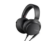 「加煒電子」【 Sony MDR-Z7M2 】索尼 高階 動圈 鍍銀OFC線 封閉式 耳罩 耳機 公司貨 保固1+1年