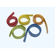 tipidhome RUBBER STRAP 1/2inc 60cm LENGTH (1-PC per ORDER) GOMA PANGTALI for MULTI-PURPOSE USE