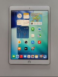 Apple Ipad 8 Generation 128GB Wifi