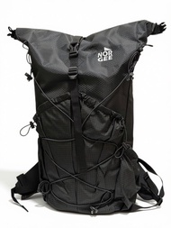 印尼品牌Norgee Gobi Pro 防水超輕背包 30L （honeycomb Nylon 蜂巢尼龍布）