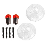 NEW-For America 865 Bonneville 790 865 Rocket 2300 Thruxton 865 2002-2018 Motorcycle Turn Signal Lig