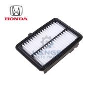 [Buy 5 get 1 free] HONDA HRV JAZZ FIT Vezel CITY 1.5 Grace Shuttle Freed Air filter 17220-5R0-008