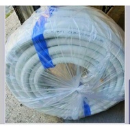 MRK ARTIC R410 R32 R22 AC PIPE 1/4 3/8 PER METER