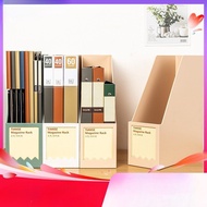 Grid File Rack File Frame File Folder Desktop File Organizer Archive Office Storage Rack Vertical Fi