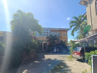 RedDoorz@Grand Valley Hotel Junction Luna Cagayan