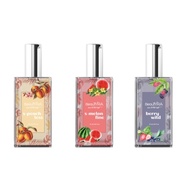 Beautyra Tropical Paradise Mist