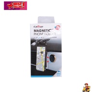 Pemegang Telefon Magnet, Phone Holder Magnetic Phone Holder