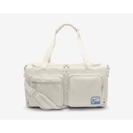 NIKE UTILITY POWER 2.0 DUFFEL BAG (SMALL, 31L) FN4206-104