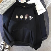 ► AFI - EC - Bad Hair Sweater DAY ◄